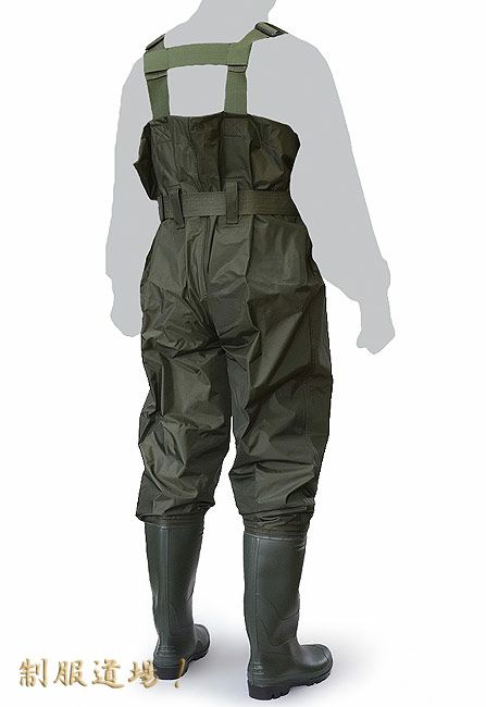 釣り用ウエア 作業服 作業着 防水 旭蝶 ゴアテックス GORE-TEX レイン
