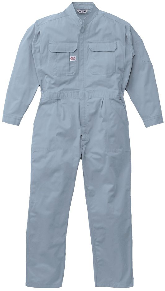 スモークブルーBL