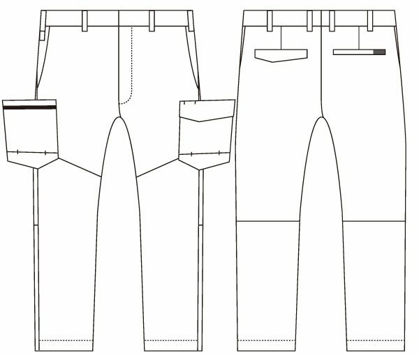 イラスト画像