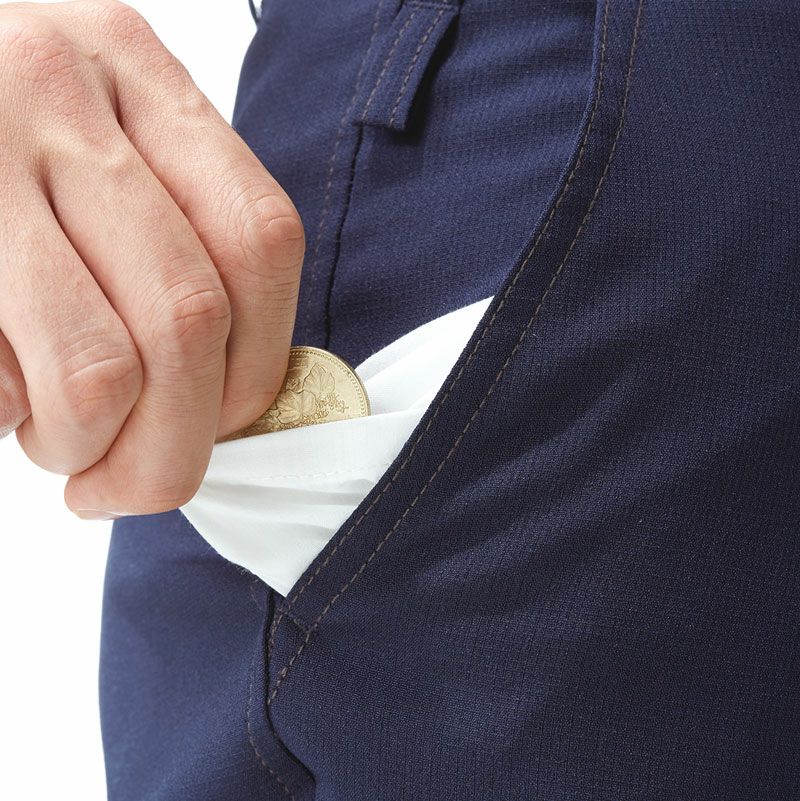 コインポケット