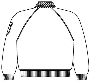 イラスト画像