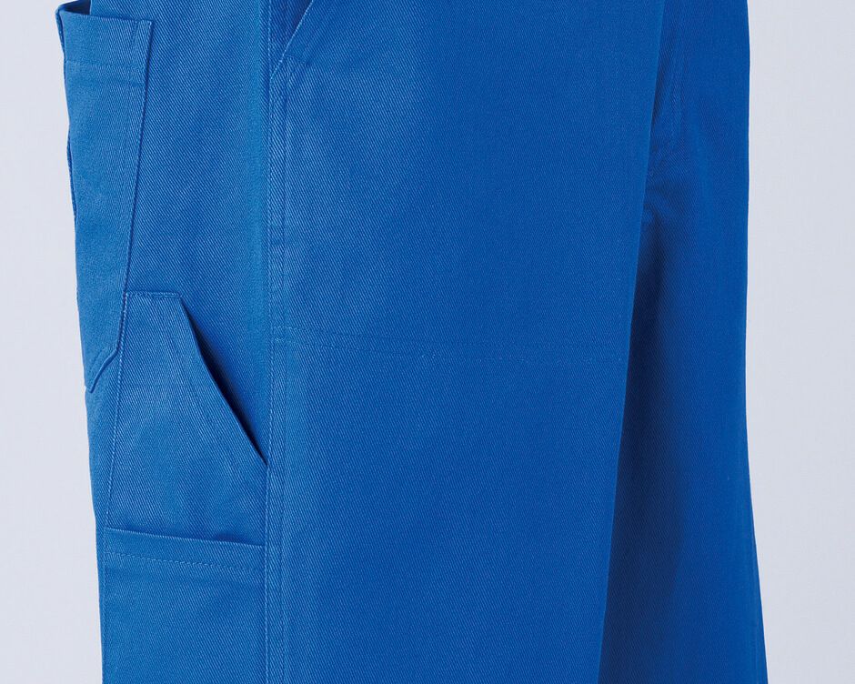 コイン等入れるスケールポケット