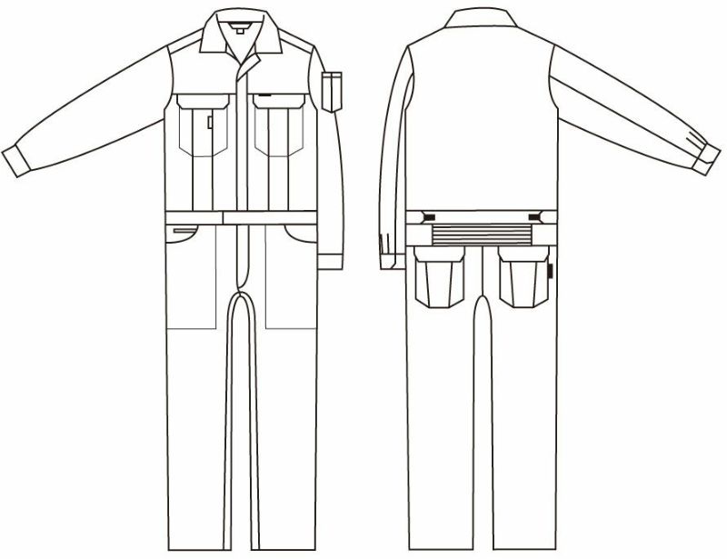 イラスト画像
