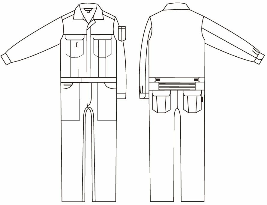イラスト画像
