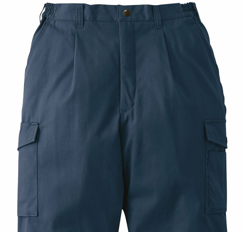 ウエストアップ画像