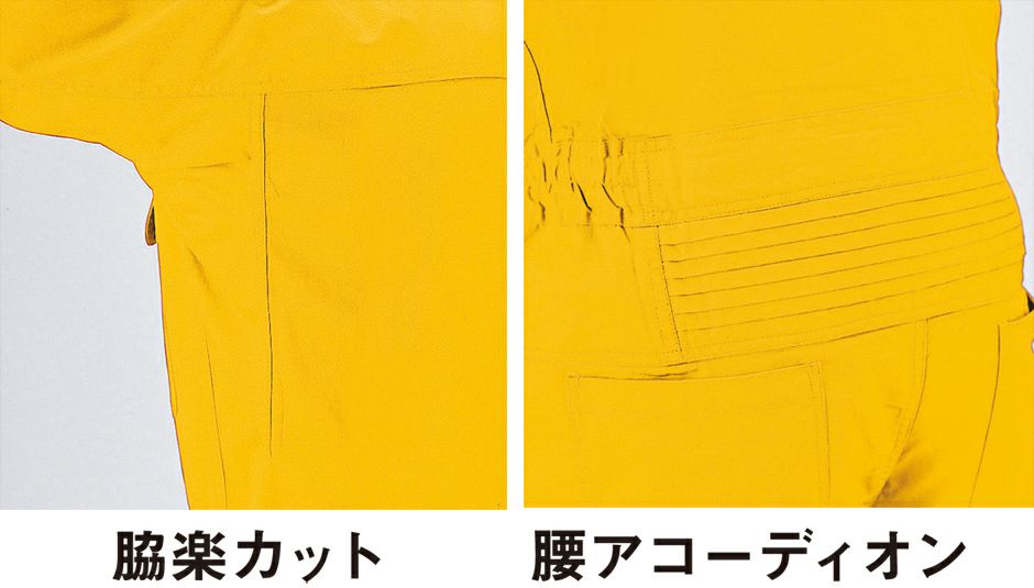 詳細画像