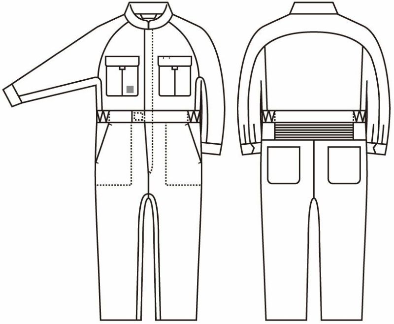 イラスト画像