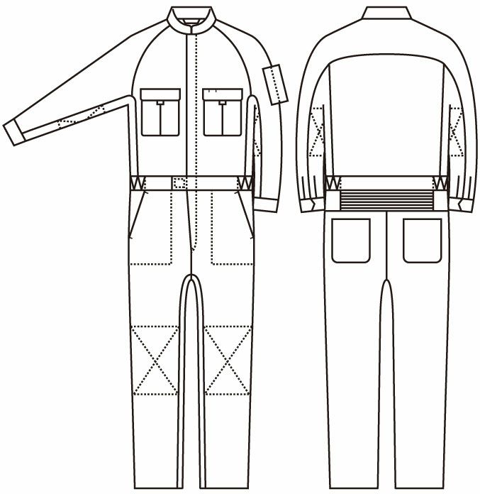 イラスト画像