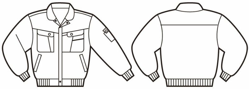 イラスト画像