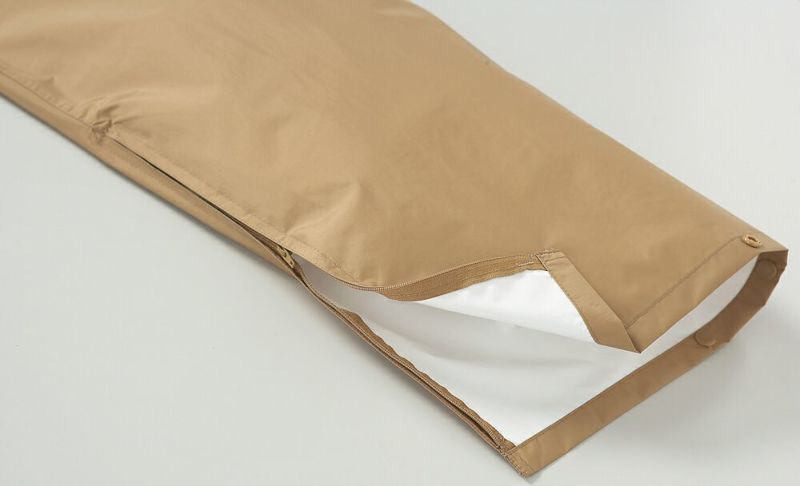 雨上がりさま専用！ Makku さりげないレインウエア セットアップ AS-6700 レイン