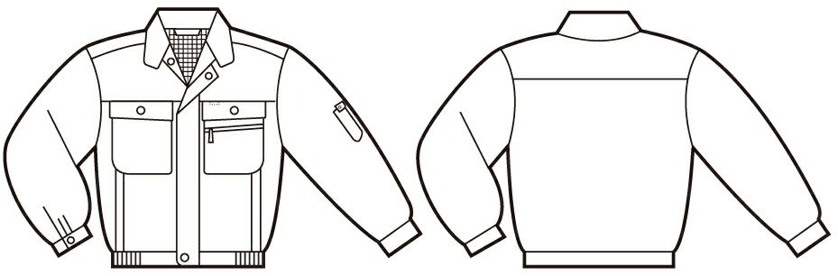 イラスト画像
