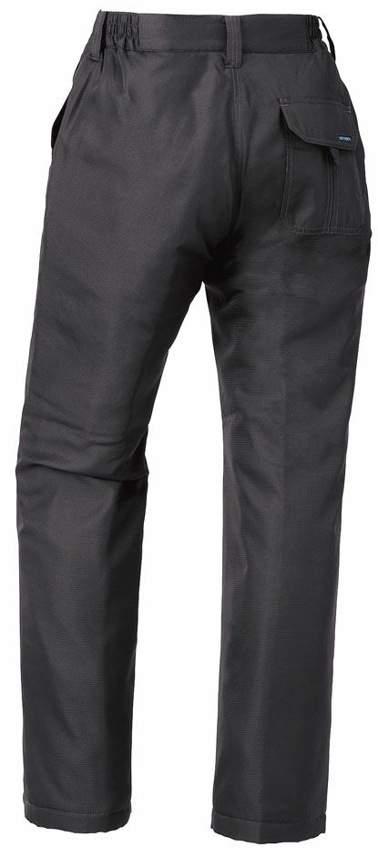 チャコールグレー＃48