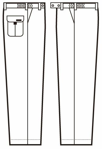 イラスト画像