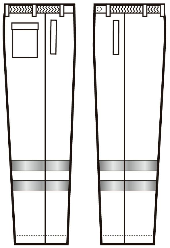 イラスト画像