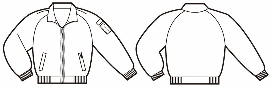 イラスト画像