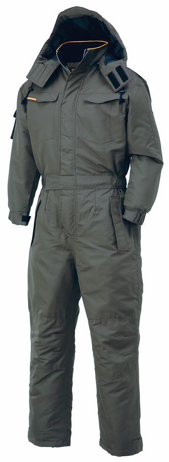 チャコールグレー＃48