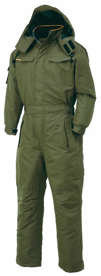 モスカーキ＃81