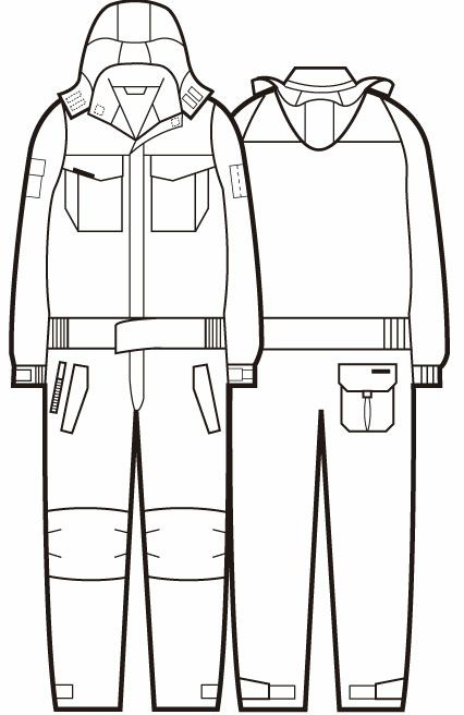 イラスト画像