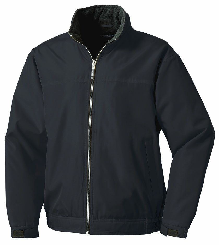 ブラック（黒色）＃49