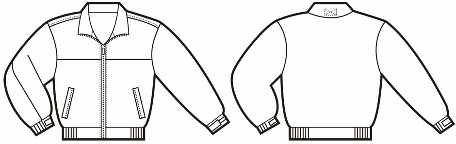 イラスト画像