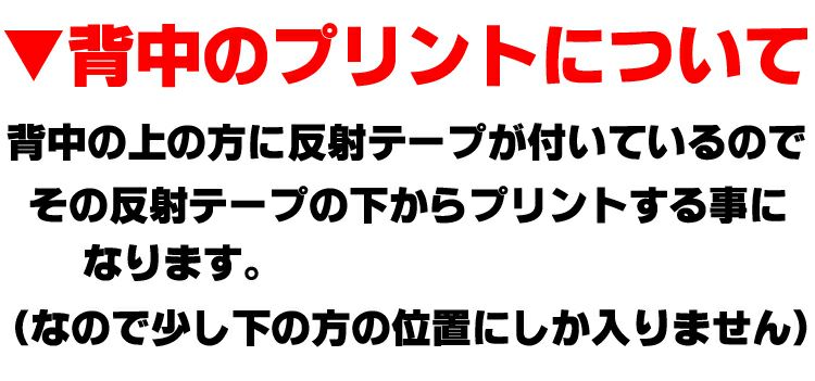 プリント詳細についての説明画像