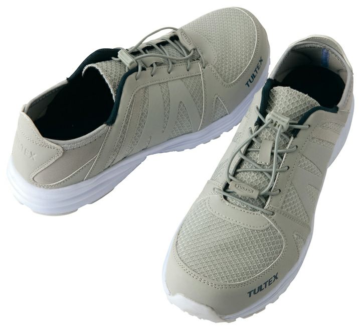 ライトグレー＃003