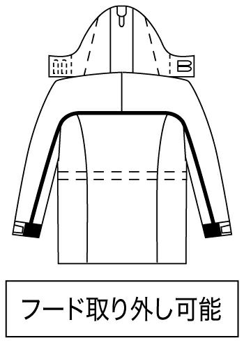 イラスト画像