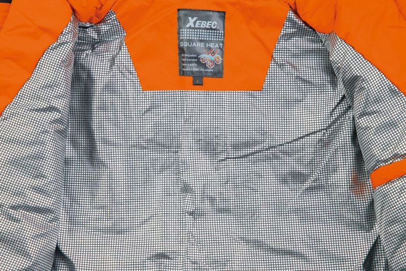 アルベロベロ オレボレブラ ジャケット アウター 毛 上着｜Yahoo