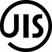 JIS　T-8101　CI／S／P1合格