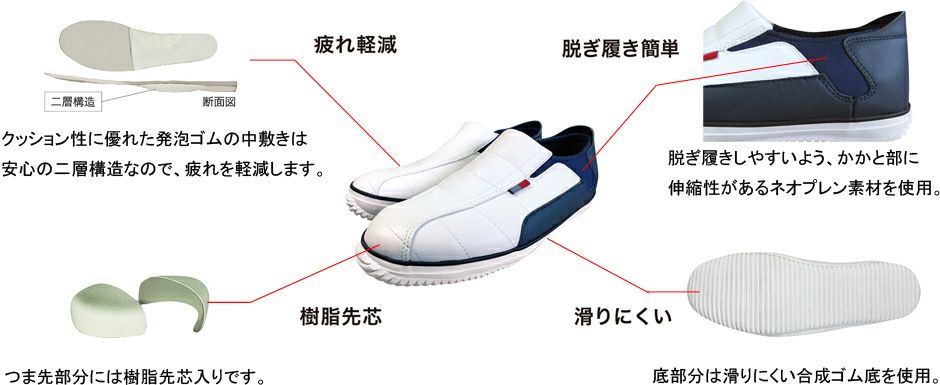 詳細画像