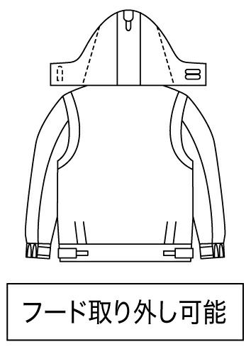 イラスト画像