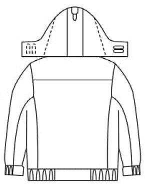 イラスト画像