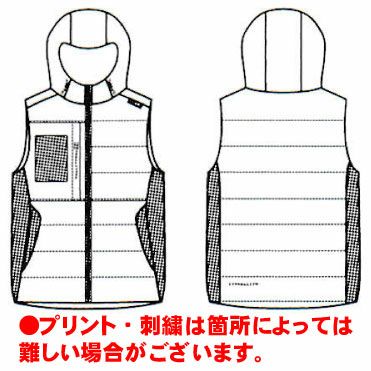 イラスト画像