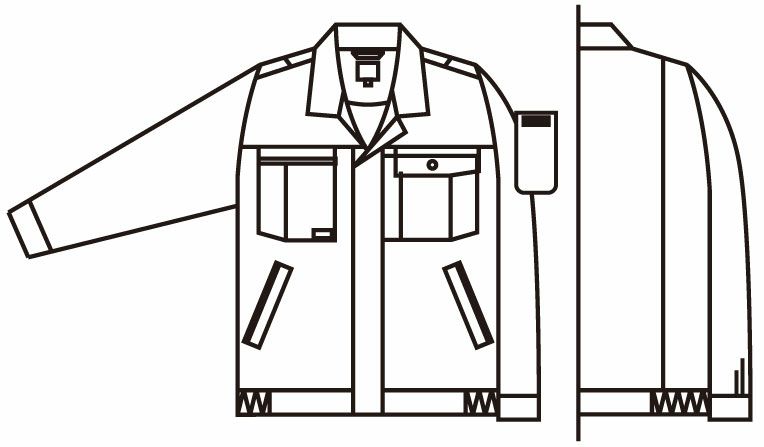 イラスト画像