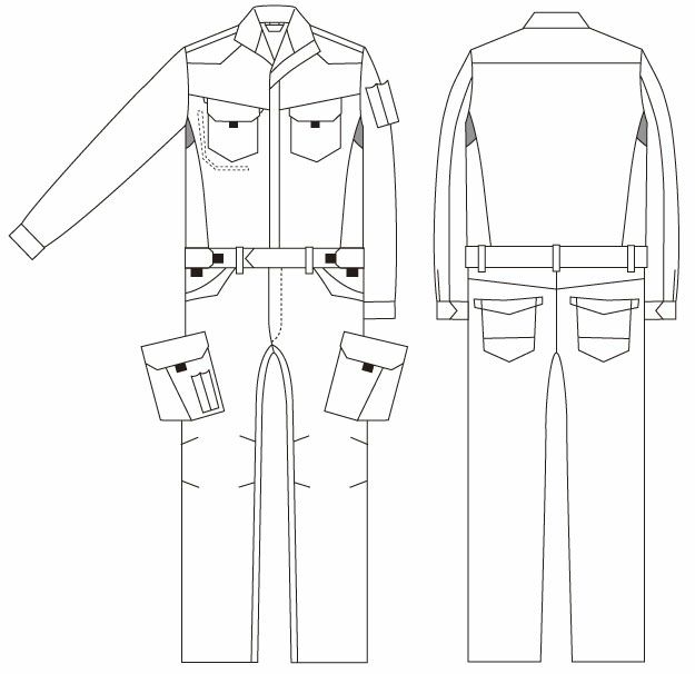 イラスト画像