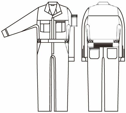 イラスト画像