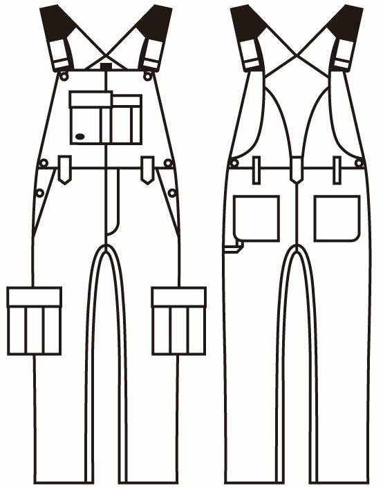 イラスト画像