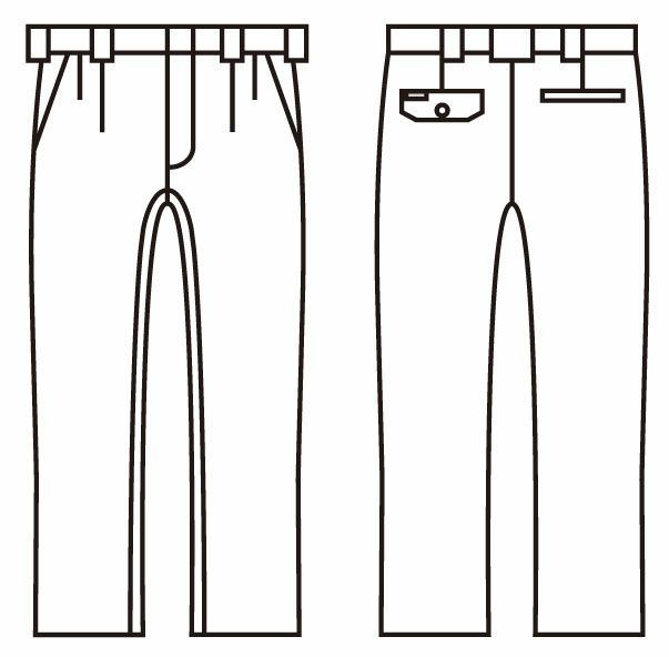 イラスト画像