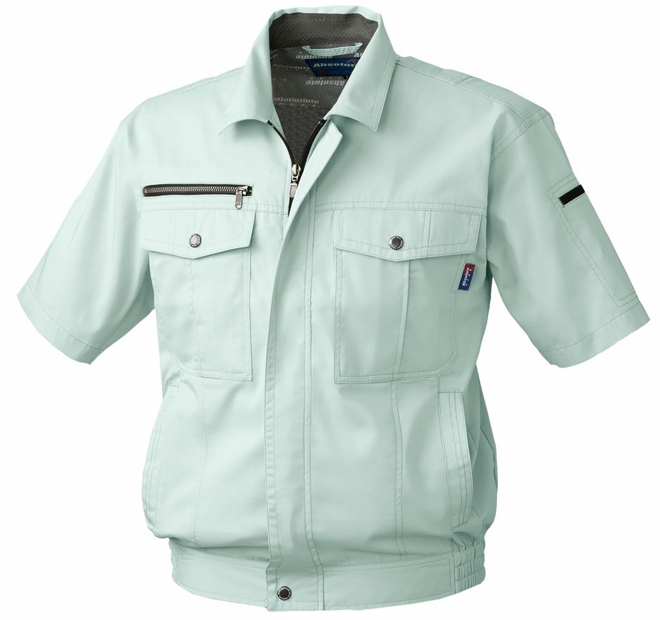 モスグリーン＃107