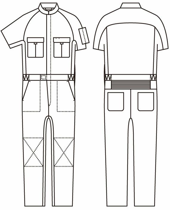 イラスト画像