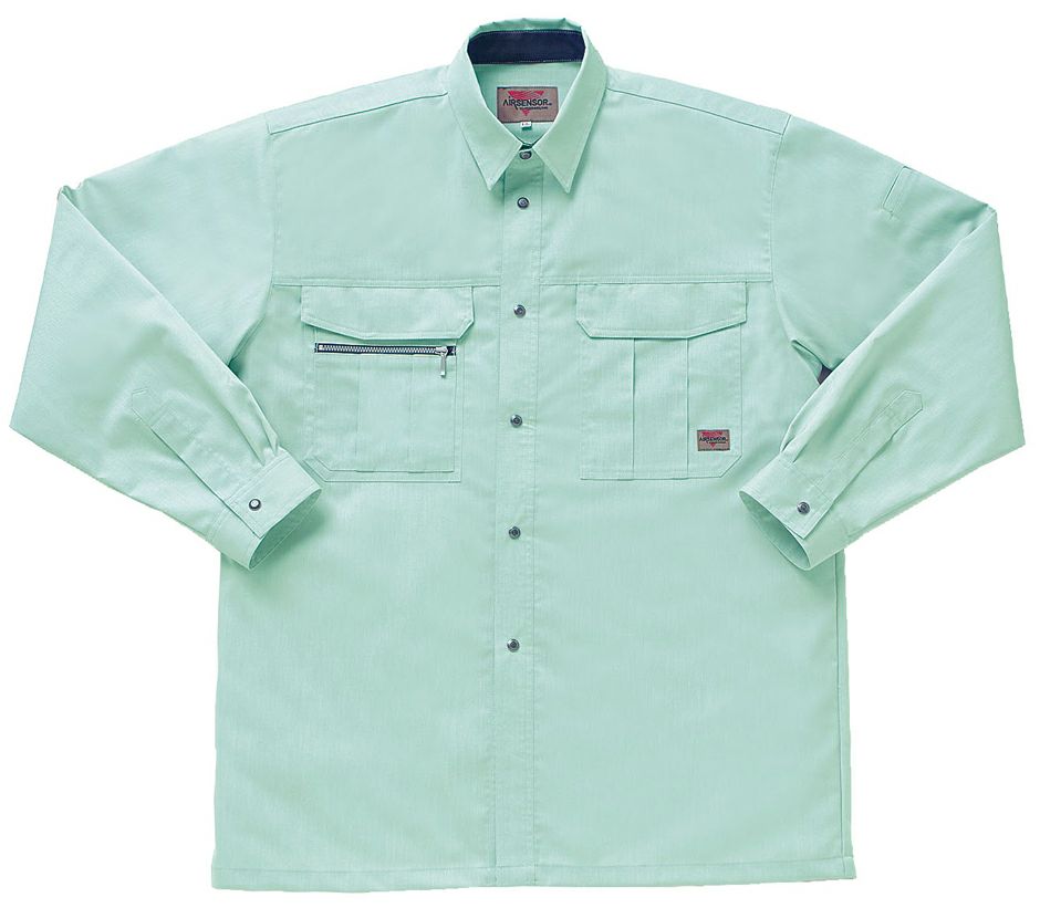 アースグリーン＃89