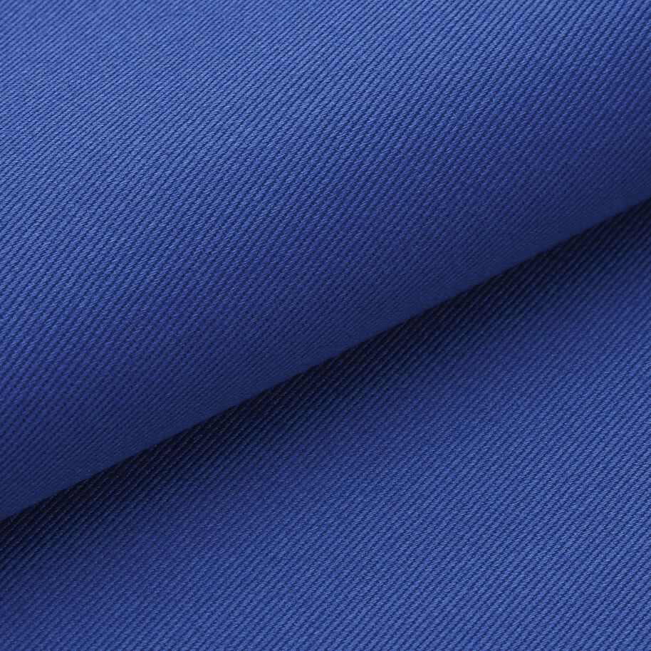 生地アップ画像