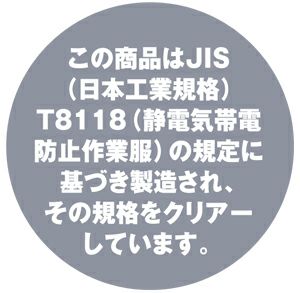 JIS規格詳細２