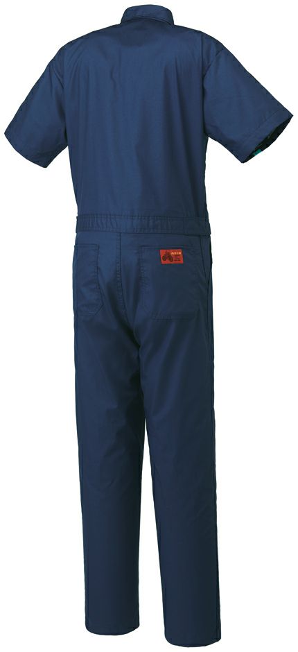 背中には大きく名入れができます！！