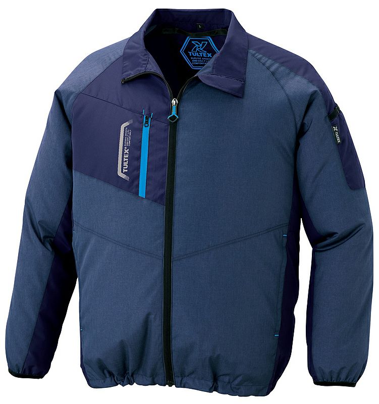 杢ネイビー＃108