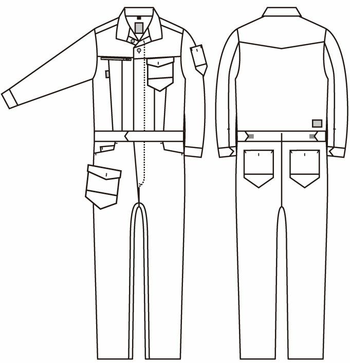 イラスト画像