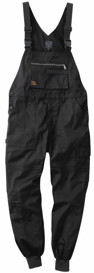 ★特別価格★sowa サロペット オーバーオール リボン sow-29014.jpg