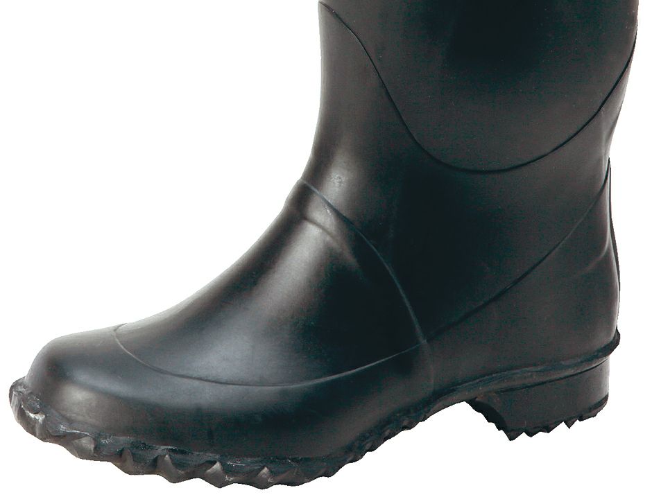 足首まわりを撮影しました！