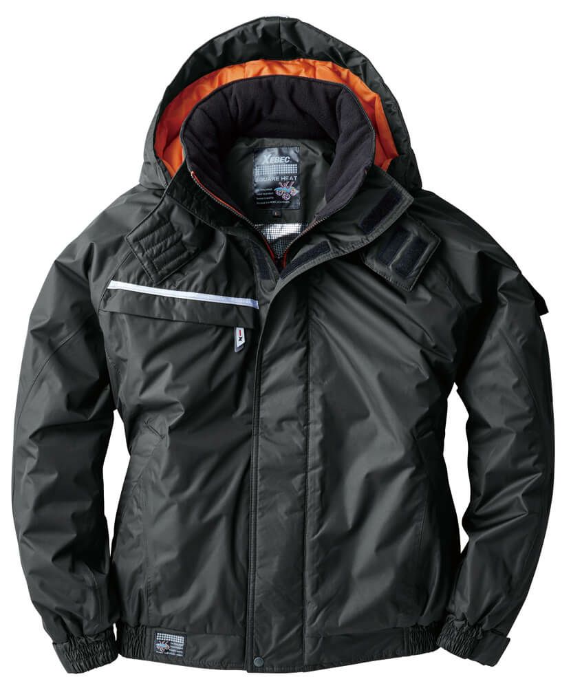 チャコールグレー＃25