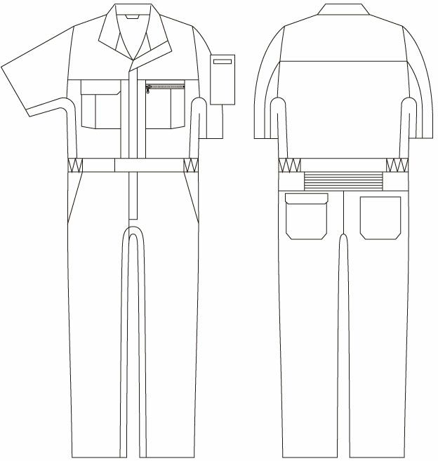 イラスト画像